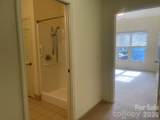 509 26th Avenue - Photo 19