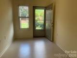 509 26th Avenue - Photo 20