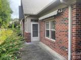 509 26th Avenue - Photo 3