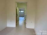 509 26th Avenue - Photo 21