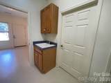 509 26th Avenue - Photo 22