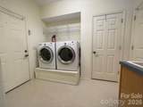 509 26th Avenue - Photo 23