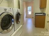 509 26th Avenue - Photo 24
