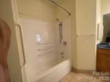 509 26th Avenue - Photo 25