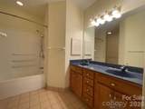 509 26th Avenue - Photo 26