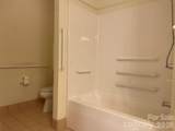 509 26th Avenue - Photo 27