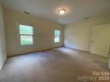 509 26th Avenue - Photo 28