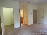 509 26th Avenue - Photo 29