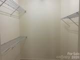 509 26th Avenue - Photo 30