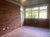 509 26th Avenue - Photo 31