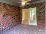 509 26th Avenue - Photo 32