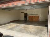 509 26th Avenue - Photo 33