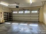 509 26th Avenue - Photo 34