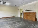 509 26th Avenue - Photo 35