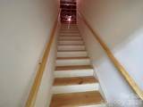 509 26th Avenue - Photo 36