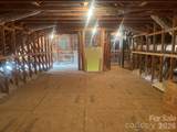 509 26th Avenue - Photo 37