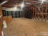 509 26th Avenue - Photo 38