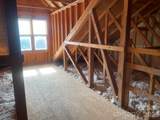 509 26th Avenue - Photo 39