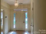 509 26th Avenue - Photo 6