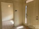 509 26th Avenue - Photo 7