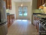 509 26th Avenue - Photo 8