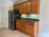 509 26th Avenue - Photo 9