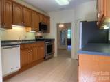 509 26th Avenue - Photo 10