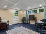 15 Lynnstone Court - Photo 19