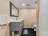 15 Lynnstone Court - Photo 24