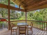 15 Lynnstone Court - Photo 26