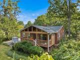 15 Lynnstone Court - Photo 30