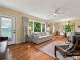 15 Lynnstone Court - Photo 4