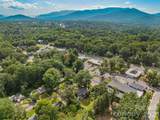 15 Lynnstone Court - Photo 34