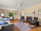 15 Lynnstone Court - Photo 5