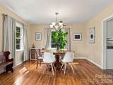 15 Lynnstone Court - Photo 6