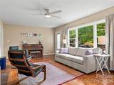 15 Lynnstone Court - Photo 7