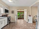15 Lynnstone Court - Photo 8
