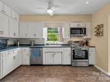 15 Lynnstone Court - Photo 9