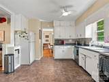 15 Lynnstone Court - Photo 10