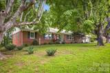 1009 Randolph Circle - Photo 1