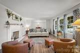1009 Randolph Circle - Photo 2
