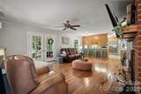 1009 Randolph Circle - Photo 11