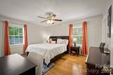 1009 Randolph Circle - Photo 12
