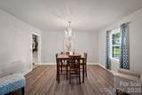 1009 Randolph Circle - Photo 13