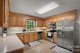 1009 Randolph Circle - Photo 14