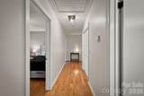 1009 Randolph Circle - Photo 15