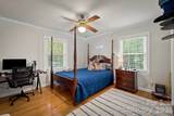 1009 Randolph Circle - Photo 16