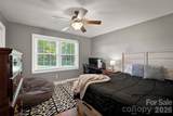 1009 Randolph Circle - Photo 17