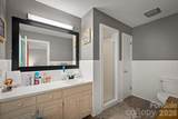1009 Randolph Circle - Photo 18