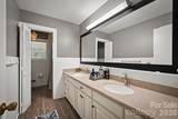 1009 Randolph Circle - Photo 19